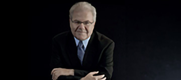 Emanuel Ax, Klavier